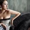yoon eun hye