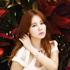 Yoon Eun Hye
