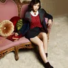yoon jin yi