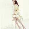yoon so hee
