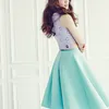yoon so hee