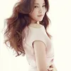 yoon so hee