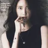 yoona girls generation