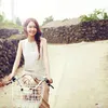 yoona girls generation