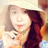 yoona girls generation