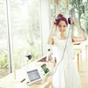 yoona girls generation