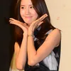 yoona girls generation