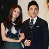 yoona girls generation