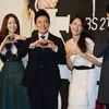 yoona girls generation