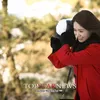 Yoona Girls Generation