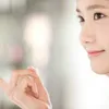 Yoona Girls Generation