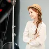 Yoona Girls Generation