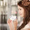Yoona Girls Generation