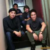 Yovie and Nuno