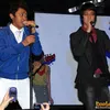 Yovie and Nuno