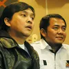 yovie and nuno