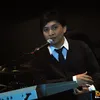 yovie widianto