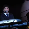 yovie widianto