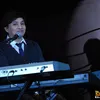 yovie widianto