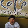 Yovie Widianto