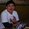 Yovie Widianto