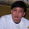 Yovie Widianto