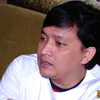 Yovie Widianto