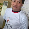 Yovie Widianto