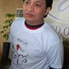 Yovie Widianto