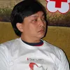 Yovie Widianto