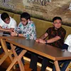 Yovie Widianto