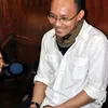 Yoyo Padi