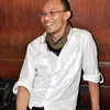 Yoyo Padi