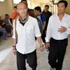 Yoyo Padi