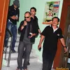 Yoyo Padi