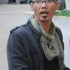 Yoyo Padi