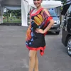 yuanita christiani