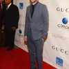 Robert Pattinson