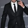 Robert Pattinson