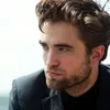 Robert Pattinson