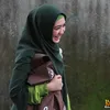 Oki Setiana Dewi