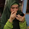 Oki Setiana Dewi