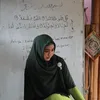 Oki Setiana Dewi