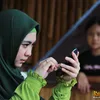 Oki Setiana Dewi