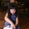 safeea