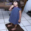 safeea