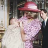 Pangeran William