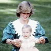 Pangeran William