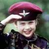 Pangeran William