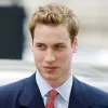 Pangeran William